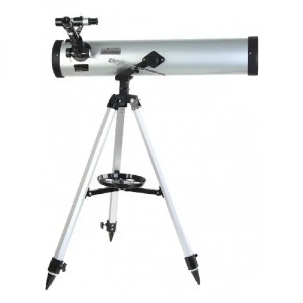 Nikula 76-700 Teleskop