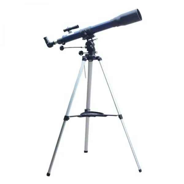 Nikula 78-79100 Teleskop