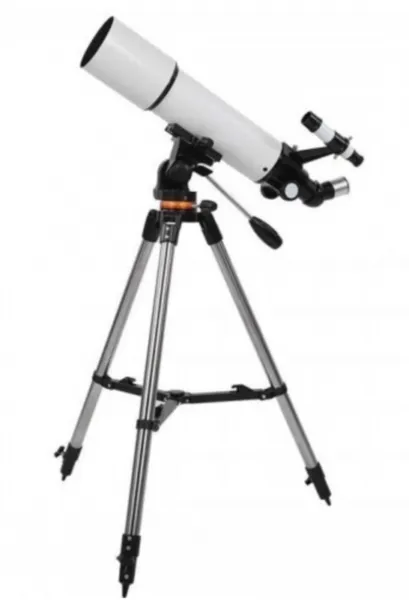 Nikula CF50080 Teleskop