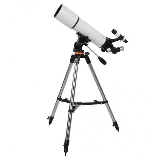 Nikula CF50080 Teleskop