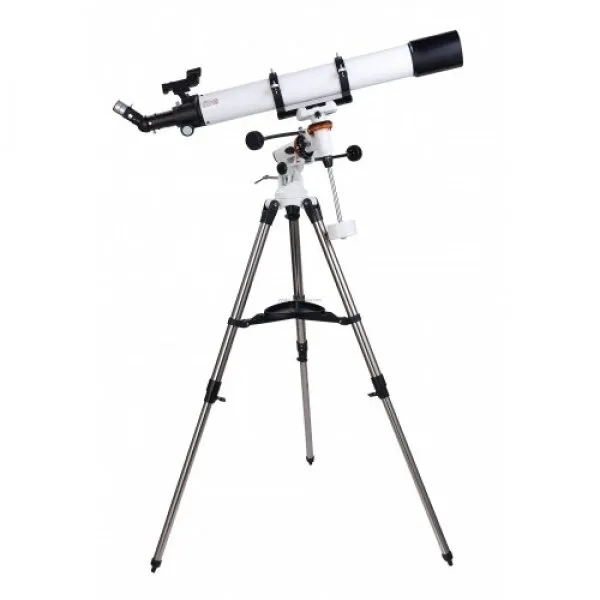 Nikula CF90080 Teleskop