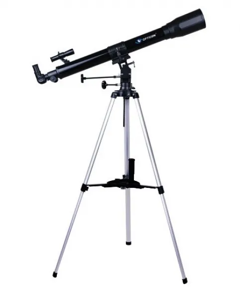 Opticon 70-900 EQ-AZ (78-79100) Teleskop
