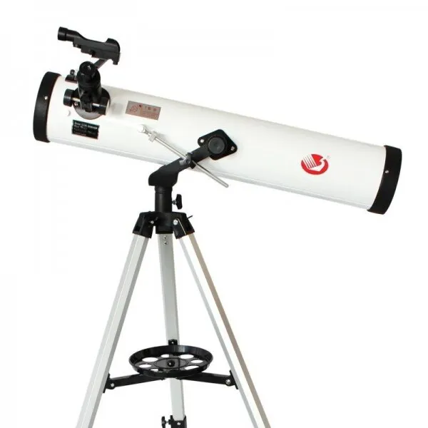 Sense F70076 Teleskop