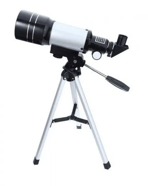 Skyscope 70-300 Teleskop