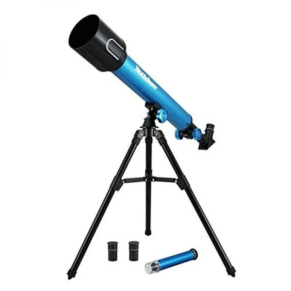 Tele-Science 23011 Teleskop