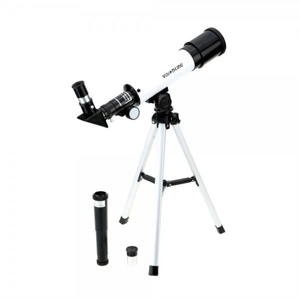 Visionking 50-360 (VS50360) Teleskop