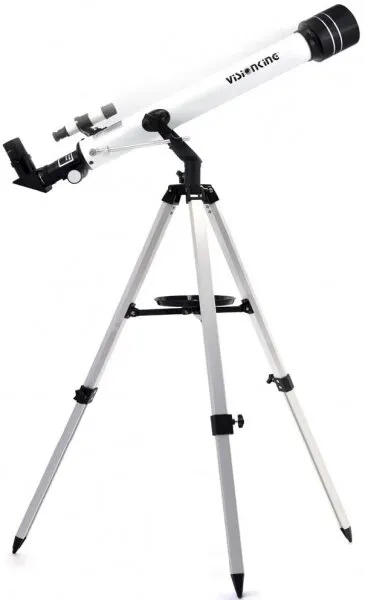 Visionking 60-700 (VS60700) Teleskop