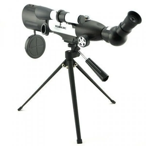 Visionking 70-350 (VS70300) Teleskop