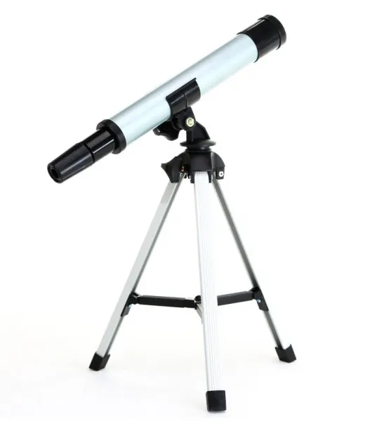 Zoomex 30F300 Teleskop