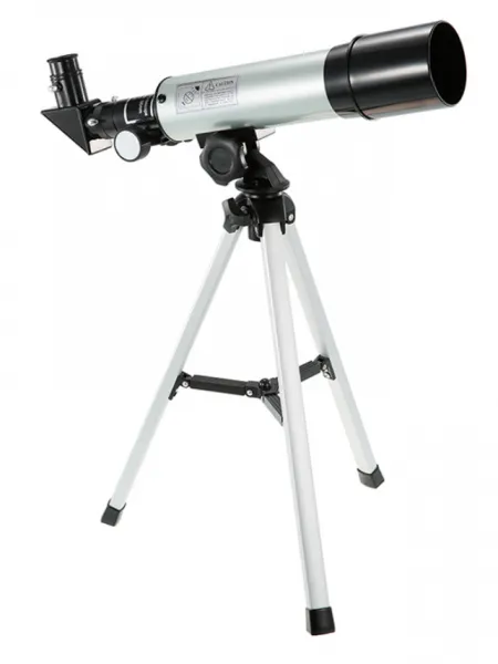 Zoomex F36050TX Teleskop