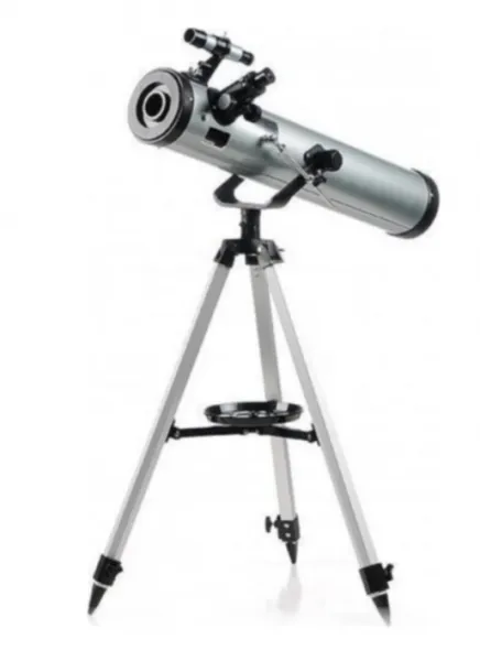 Zoomex F70076TX Teleskop