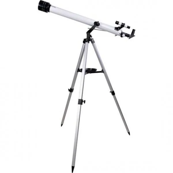 Zoomex F90060M Teleskop