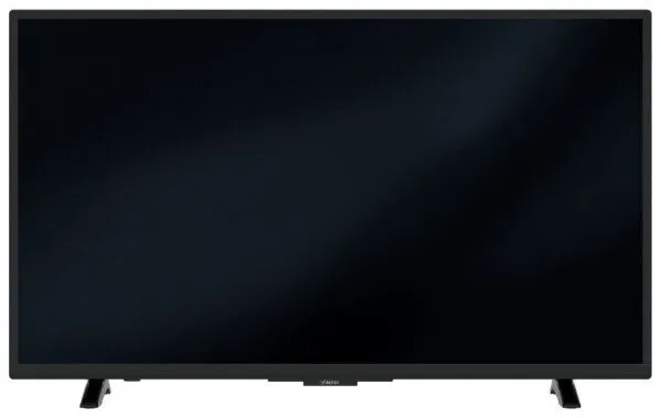 Altus AL32L 4721 4B Televizyon