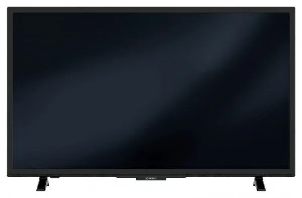 Altus AL32L 4725 4B Televizyon