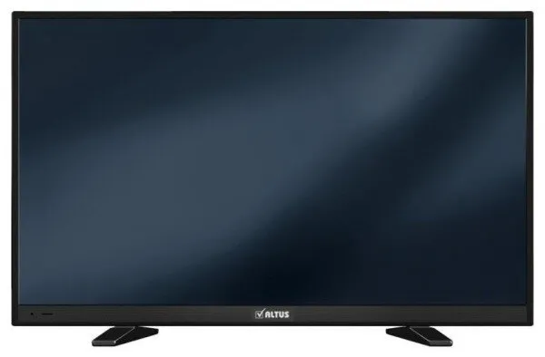 Altus AL40 6652 5B Televizyon