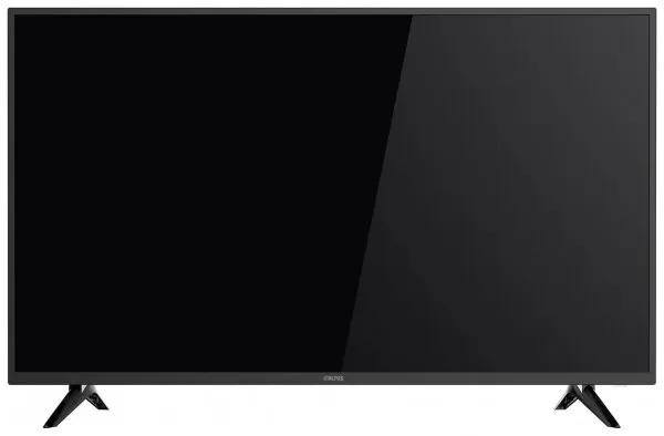 Altus AL43 B 860 5B Televizyon