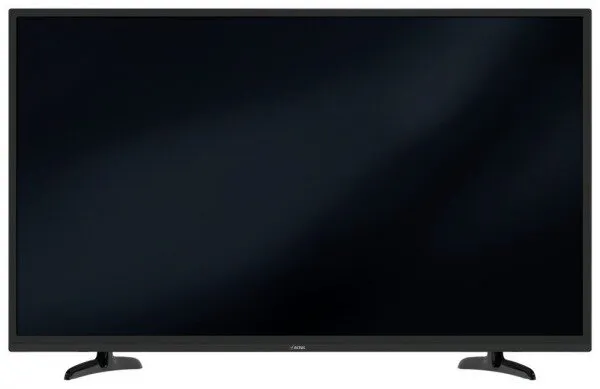 Altus AL43L 4725 4B Televizyon