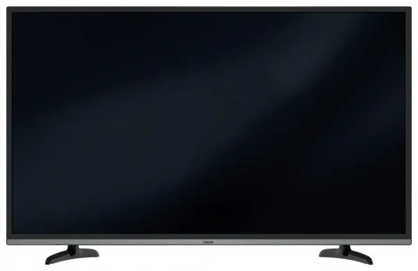 Altus AL43L 6725 4B Televizyon