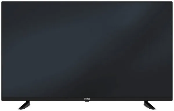 Altus AL43L 8990 5B Televizyon