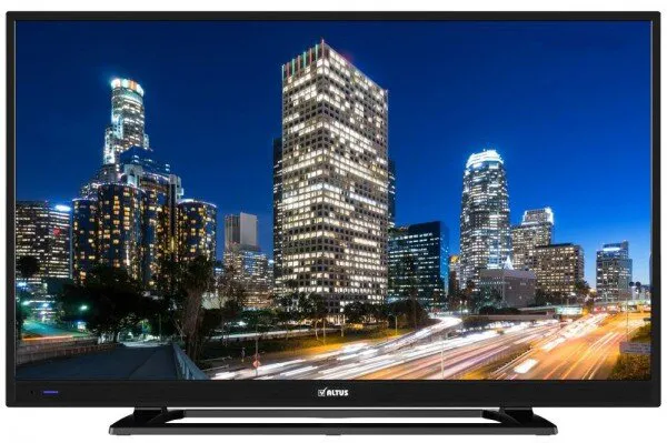 Altus AL48L 5431 4B Televizyon
