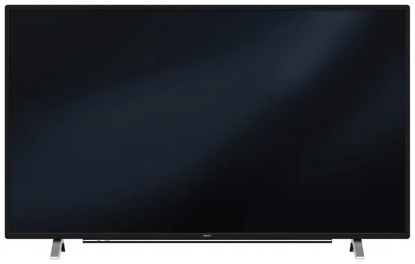 Altus AL49L 8850 5B Televizyon