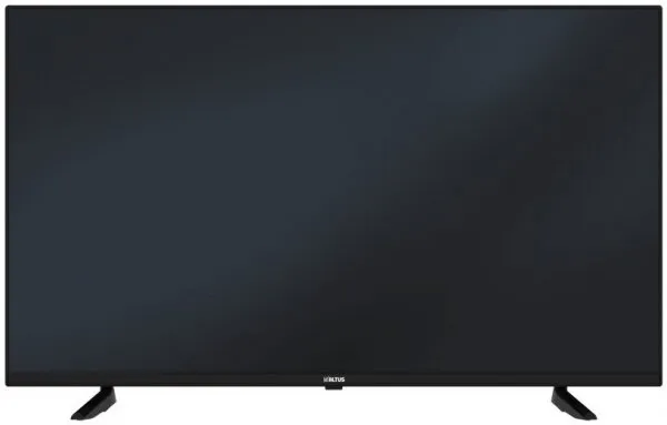 Altus AL50 B 850 5B Televizyon