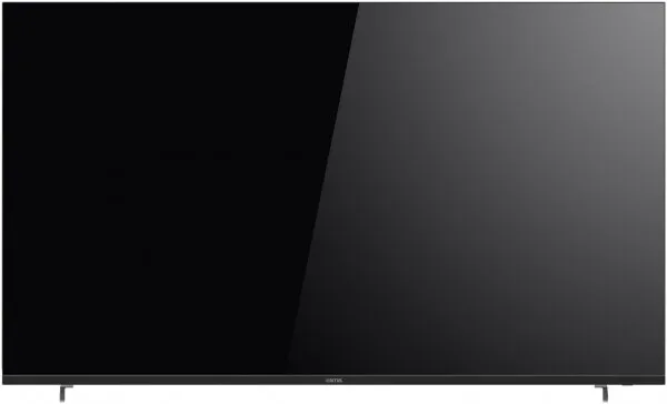 Altus AL55 B 860 5B Televizyon