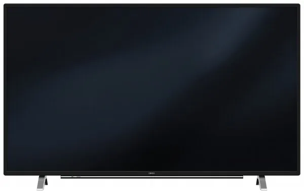Altus AL55L 8850 5B Televizyon