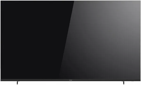 Altus AL65 B 860 5B Televizyon