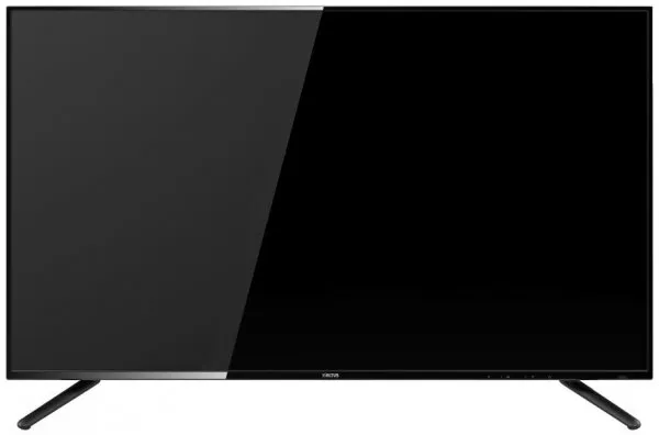 Altus AL65 C 880 5B Televizyon