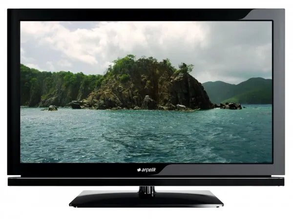 Arçelik A22 LB M320 Televizyon