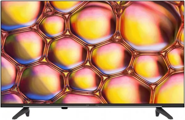 Arçelik A32 A 670 A Televizyon