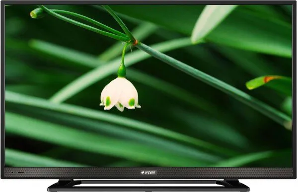 Arçelik A32-LB-5433 Televizyon