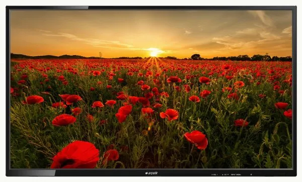 Arçelik A32K 680G Televizyon
