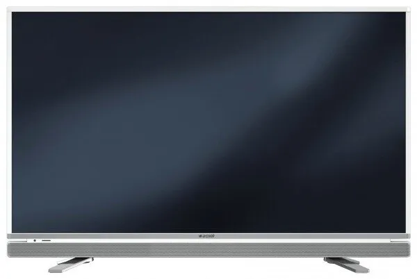 Arçelik A32L 6652 5W Televizyon