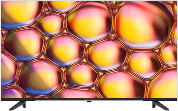 Arçelik A40 A 670 A Televizyon