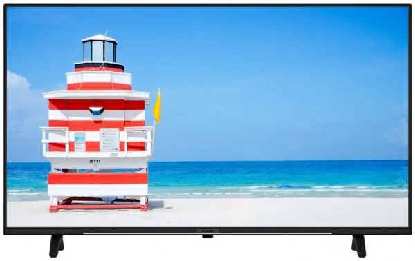 Arçelik A40 B 550 B Televizyon