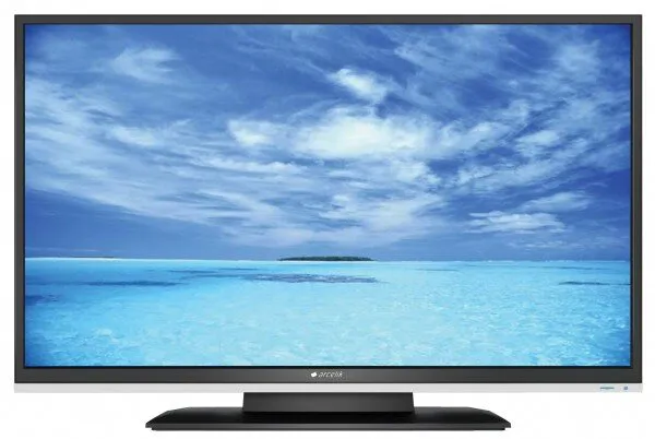 Arçelik A40-LB-5333 Televizyon