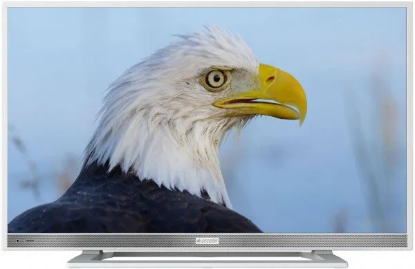 Arçelik A40-LW-5433 Televizyon