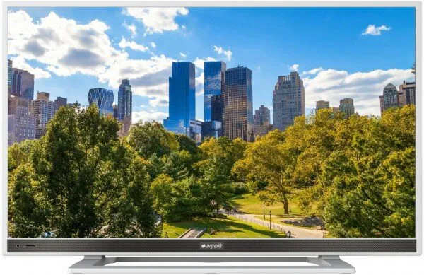Arçelik A40-LW-6436 Televizyon