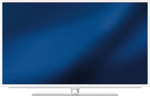 Arçelik A40-LW-8467 Televizyon