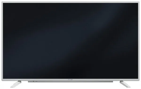 Arçelik A40L 6752 5W Televizyon