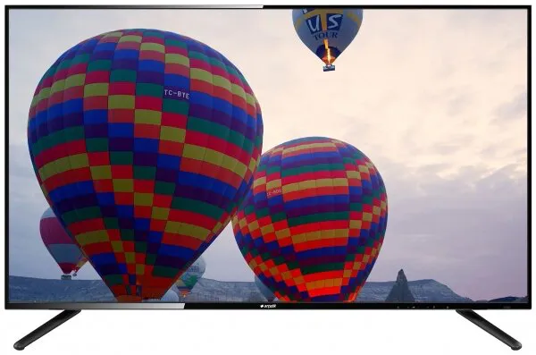Arçelik A40L 6945 5B Televizyon