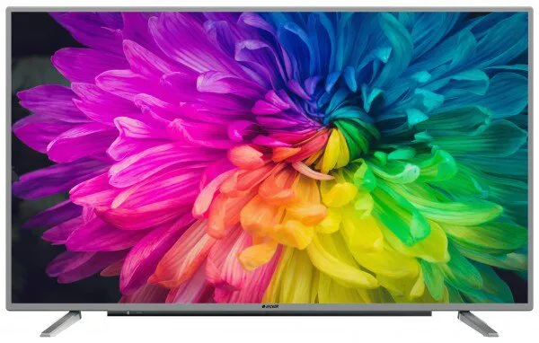 Arçelik A40L 8752 5S Televizyon