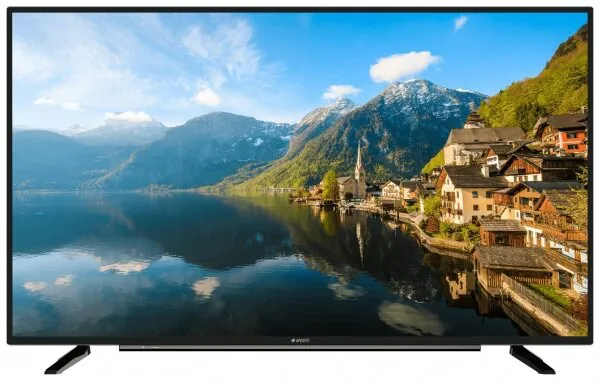 Arçelik A40L 8840 5B Televizyon