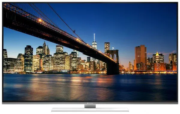 Arçelik A40L 9672 5W Televizyon