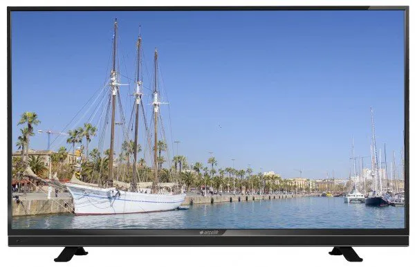 Arçelik A42 LB 8477 Televizyon