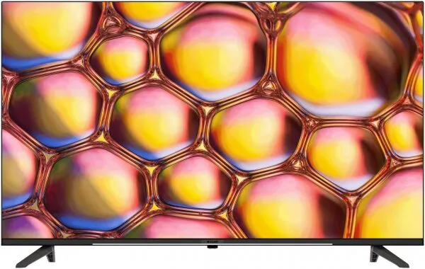 Arçelik A43 A 670 A Televizyon