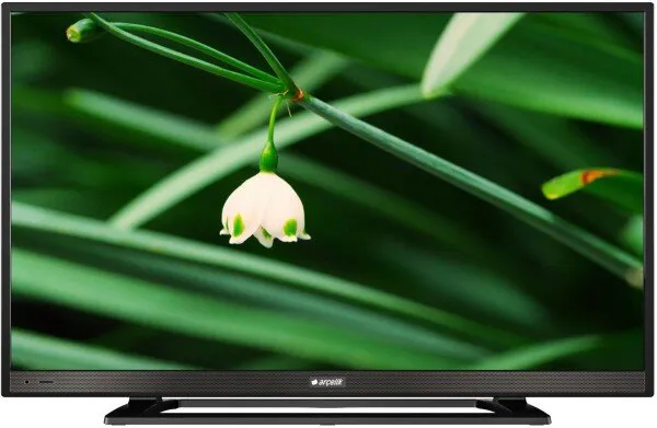 Arçelik A48-LB-5433 Televizyon