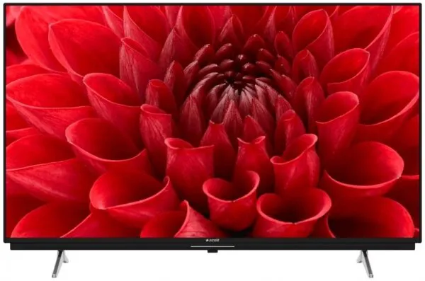 Arçelik  A50 C 865 B Televizyon